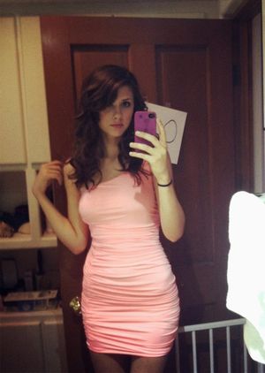 's photo
