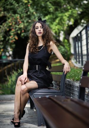 's photo
