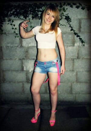 's photo
