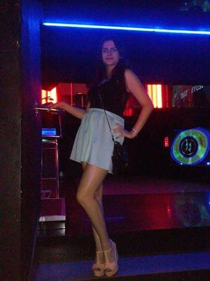 's photo