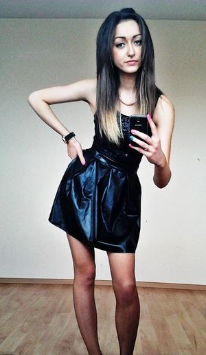's photo