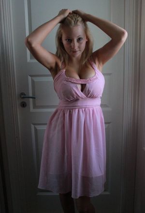 's photo