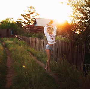 's photo