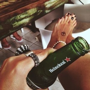 's photo
