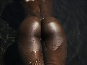 's photo