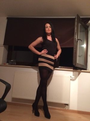 's photo