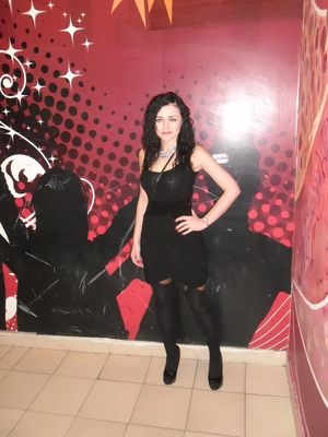's photo