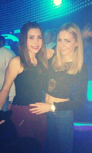 's photo