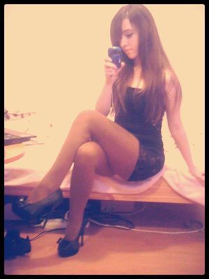 's photo