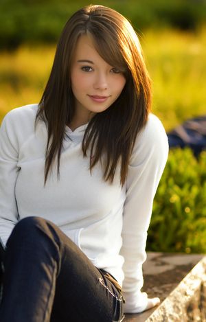 's photo