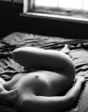 's photo