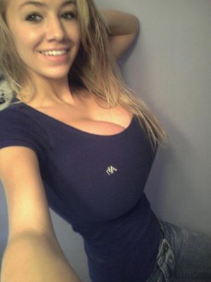 's photo