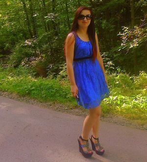 's photo