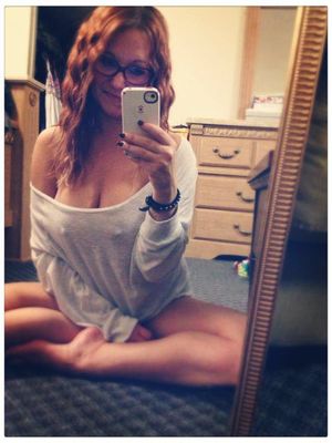 's photo