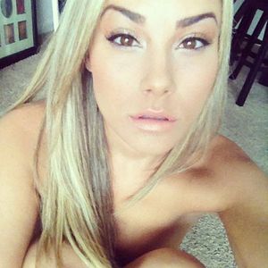 's photo