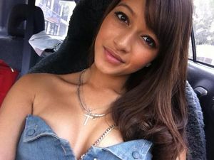 's photo