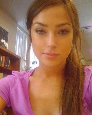 's photo