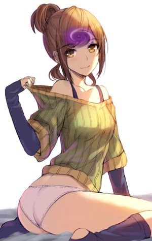 's photo