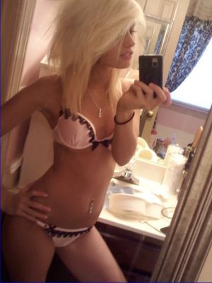 's photo