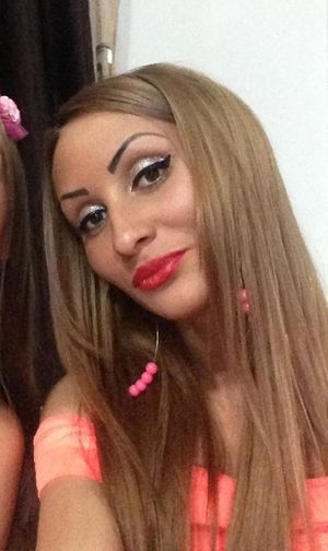 's photo