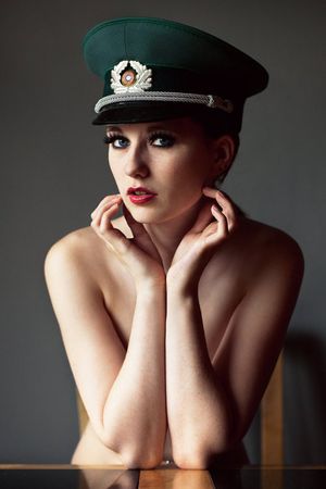 's photo
