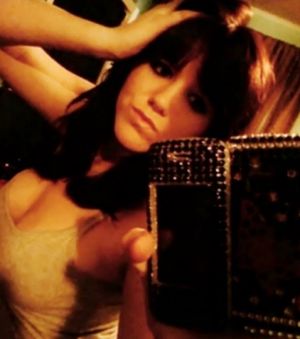 's photo
