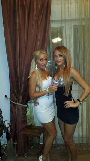 's photo