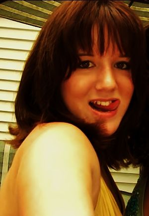 's photo