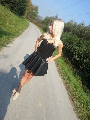 's photo