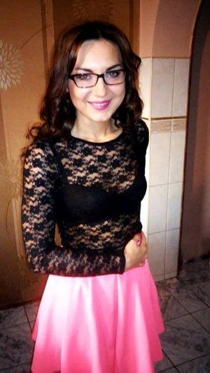 's photo