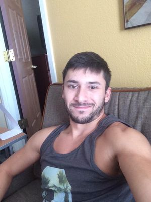 's photo