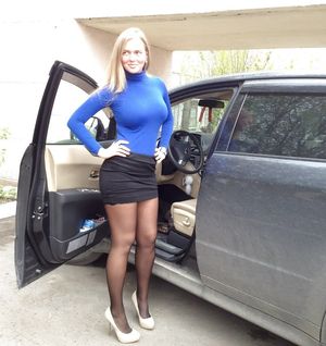 's photo