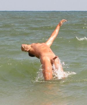 's photo