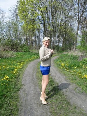's photo