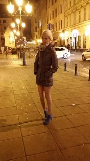 's photo