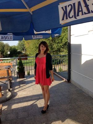 's photo