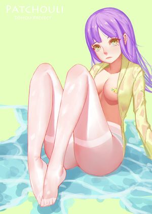 's photo