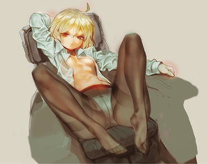 's photo