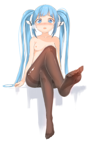 's photo