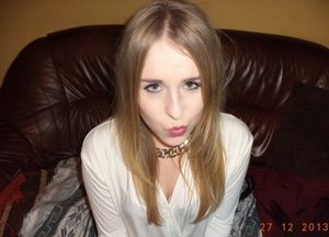 's photo