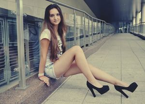 's photo