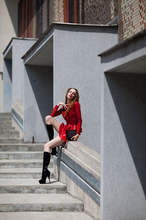 's photo
