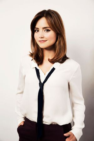 's photo