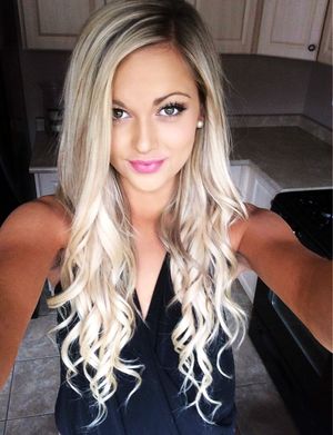 's photo