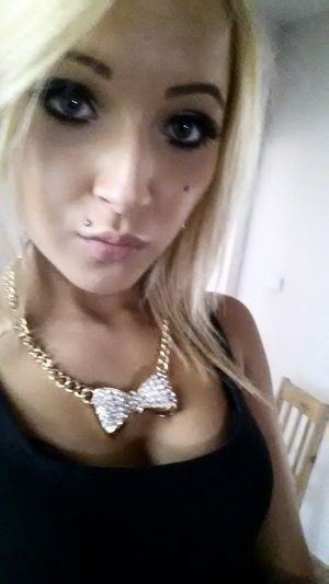 's photo