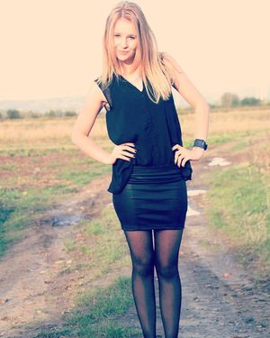 's photo