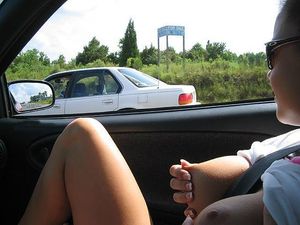 's photo