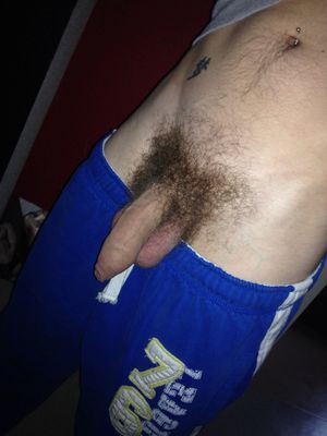 's photo