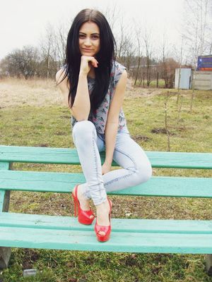 's photo