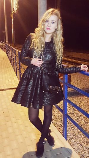 's photo